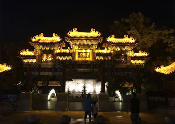 南京亮化設(shè)計(jì),南京亮化工程,南京照明設(shè)計(jì)