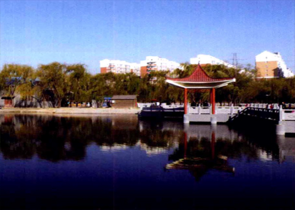 南京亮化設(shè)計(jì),南京照明設(shè)計(jì),南京亮化工程